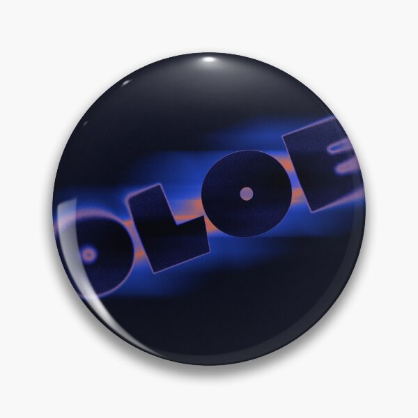 Item preview, Oloe Blur designed and sold by oloe ..