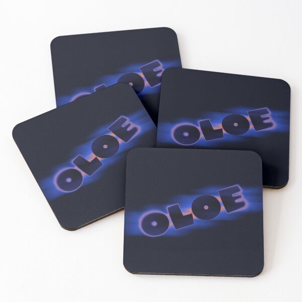 Item preview, Oloe Blur designed and sold by oloe ..