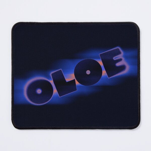 Item preview, Oloe Blur designed and sold by oloe ..