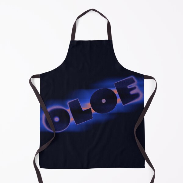 Item preview, Oloe Blur designed and sold by oloe ..