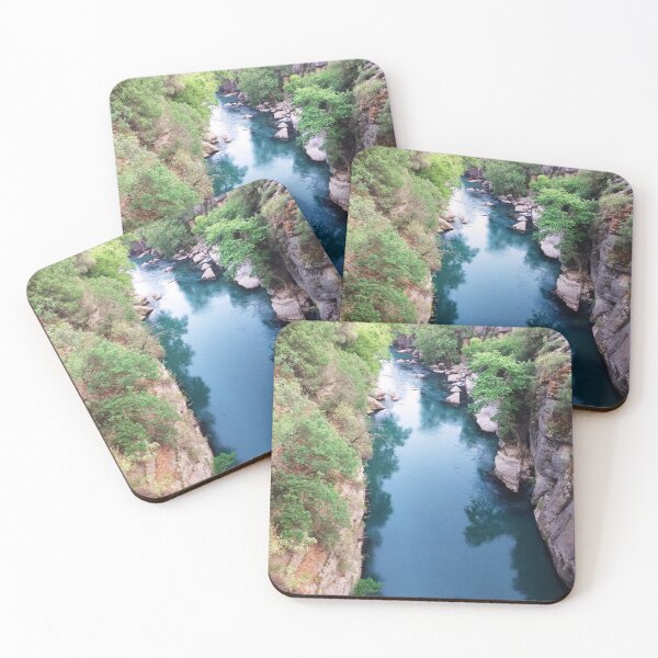 Item preview, RIVER  designed and sold by asudesign.