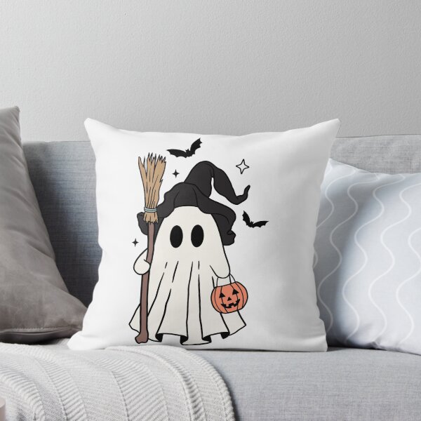 Artikelvorschau, Fröhliches Halloween2 entworfen und verkauft von BogdanASP33.