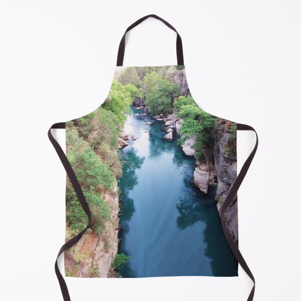 Item preview, RIVER designed and sold by asudesign.