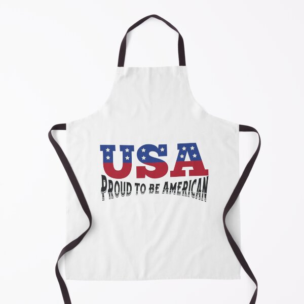 Item preview, Proud to Be American – American Values designed and sold by TeeAauthenticF.