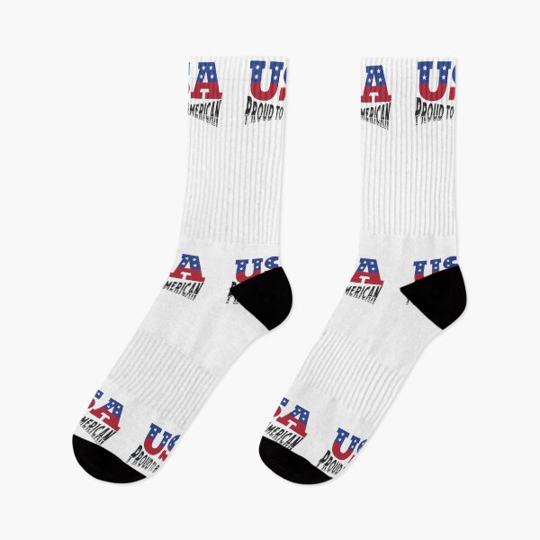 Item preview, Proud to Be American – American Values designed and sold by TeeAauthenticF.
