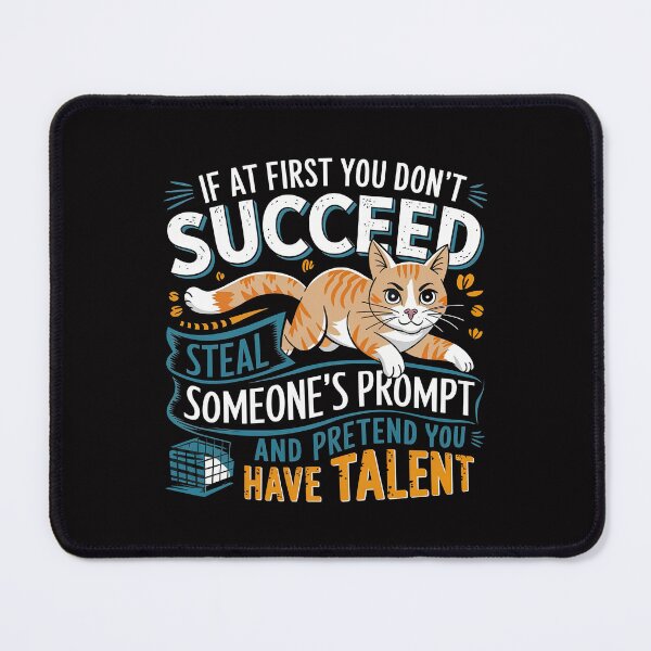 Item preview, succeed designed and sold by Ismartista.