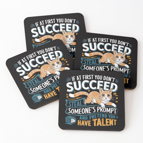 Item preview, succeed designed and sold by Ismartista.