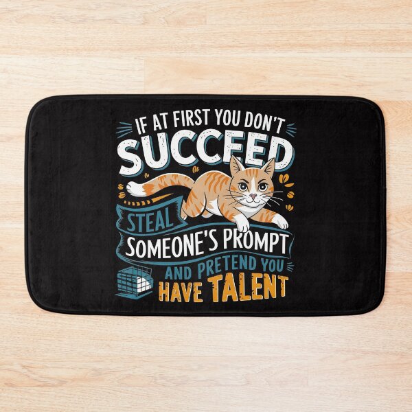 Item preview, succeed designed and sold by Ismartista.