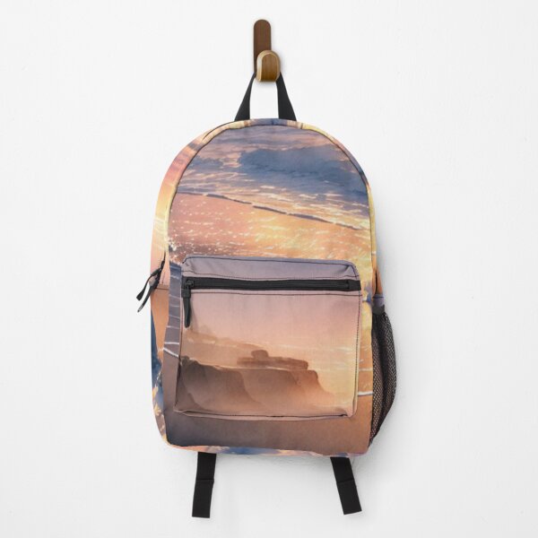 Item preview, Enjoy the morning sun and the waves. designed and sold by Josejuju.