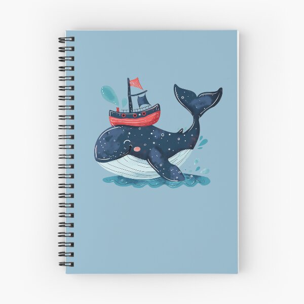 Item preview, I Will Carry You designed and sold by dharanna.