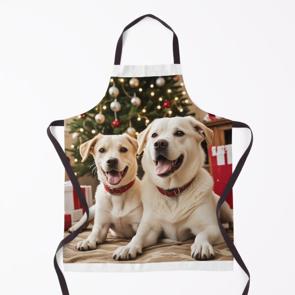 Item preview, Funny Dog Lover Tees – Halloween & Christmas Special designed and sold by majidi1.