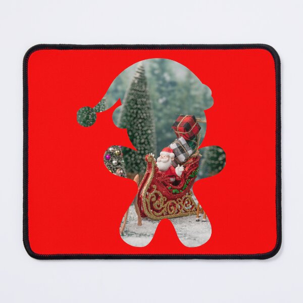 Item preview, Christmas Elf designed and sold by F5tees.