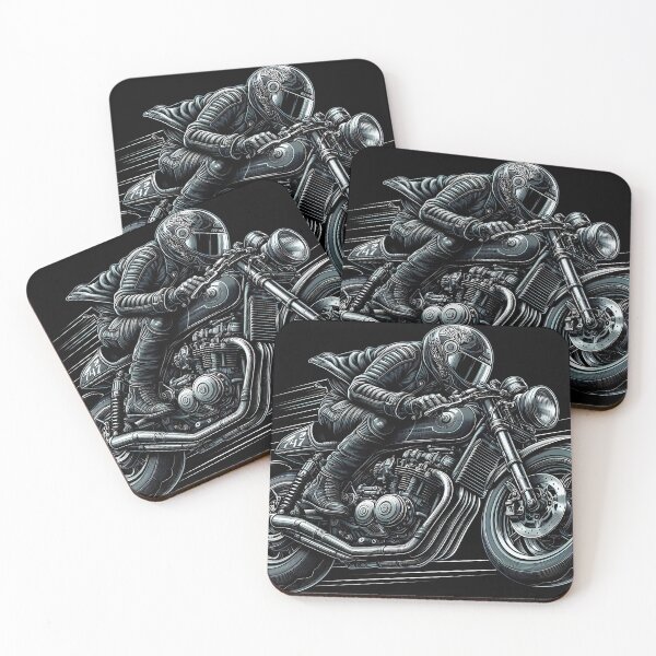 Item preview, Motorcycle Design designed and sold by ecupirate99.