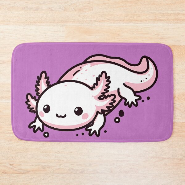 Item preview, Axolotl Art #122 | Axolotl Lovers designed and sold by ksgraphics222.