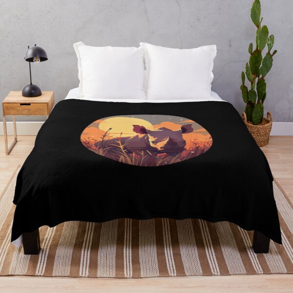 Item preview, Black Rhino // endangered animals // black rhinoceros // Africa  designed and sold by SMARTKIT  DESIGNAGENCY.