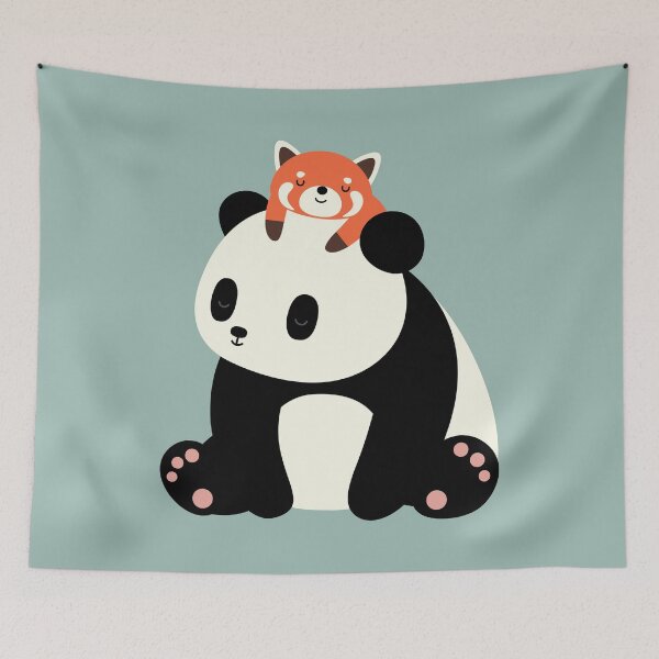 Item preview, Dear Friend designed and sold by AndyWestface.