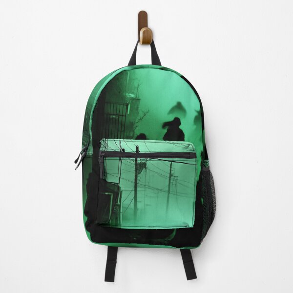 Item preview, Endless Wandering  designed and sold by Remnannts.