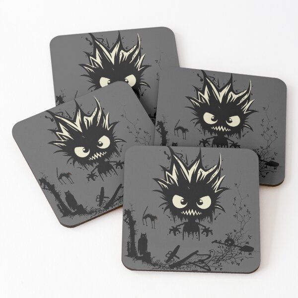 Item preview, Feral Frenzy designed and sold by AldenTees.