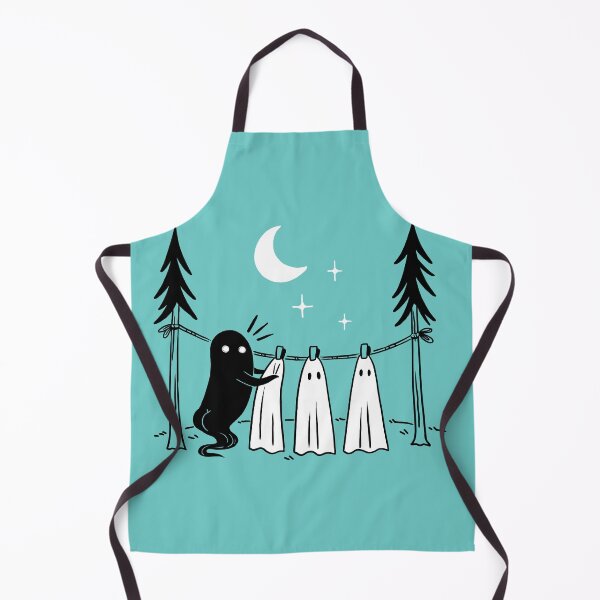 Item preview, Ghost Exposed! Ghost hunting designed and sold by michelledraws.