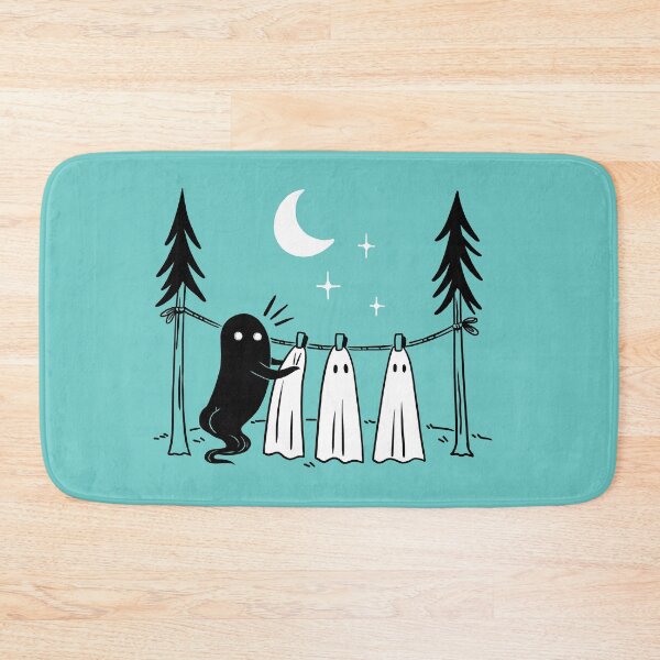 Item preview, Ghost Exposed! Ghost hunting  designed and sold by michelledraws.