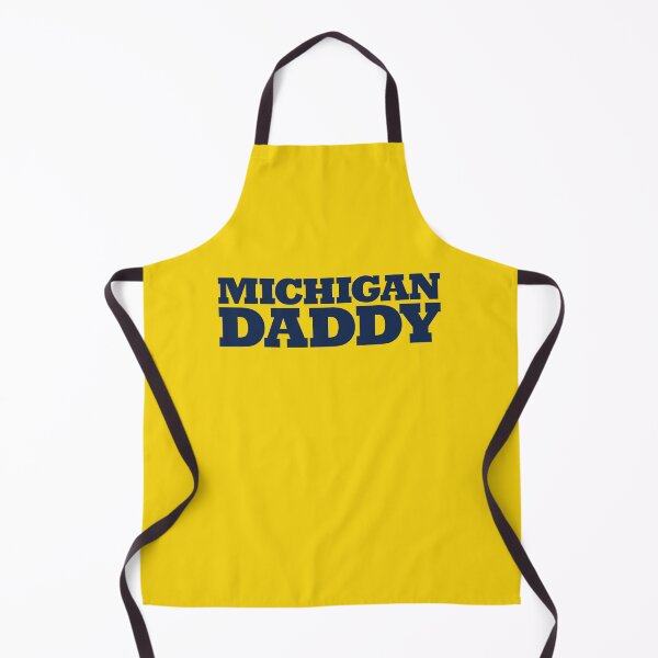 Item preview, Michigan Daddy designed and sold by ktv20.