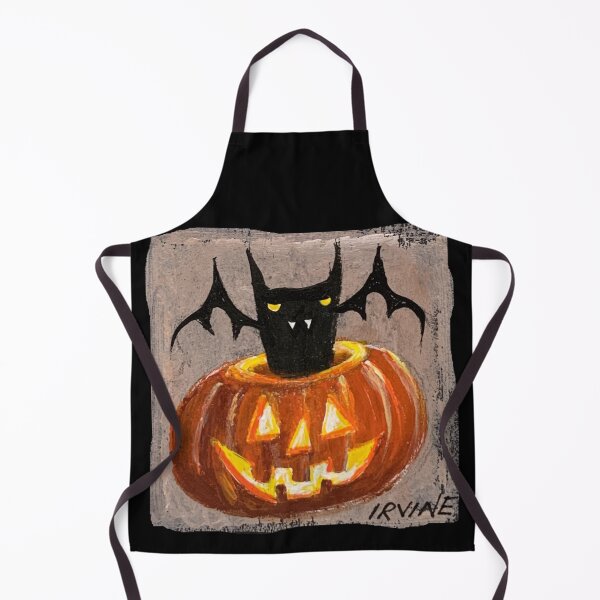 Item preview, Grumpy Bat designed and sold by David Irvine.