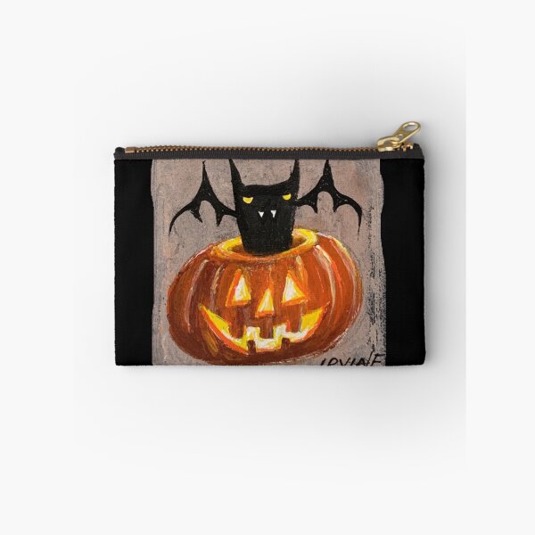 Item preview, Grumpy Bat  designed and sold by David Irvine.