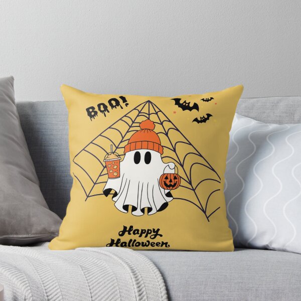 Item preview, Halloween designed and sold by Elizza1.