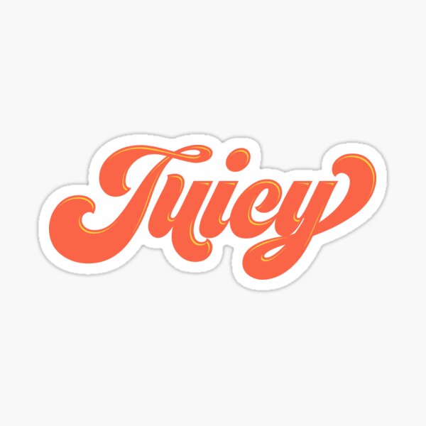 Item preview, Juicy designed and sold by  ✿ honey mitsu ✿.