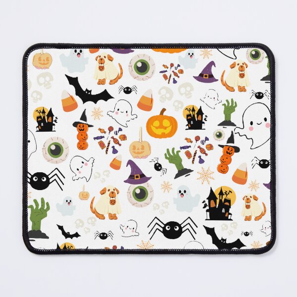 Item preview, Halloween Fun!!! designed and sold by VirgoTheQueen91.