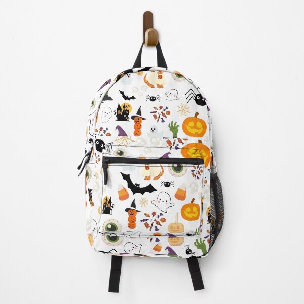 Item preview, Halloween Fun!!! designed and sold by VirgoTheQueen91.