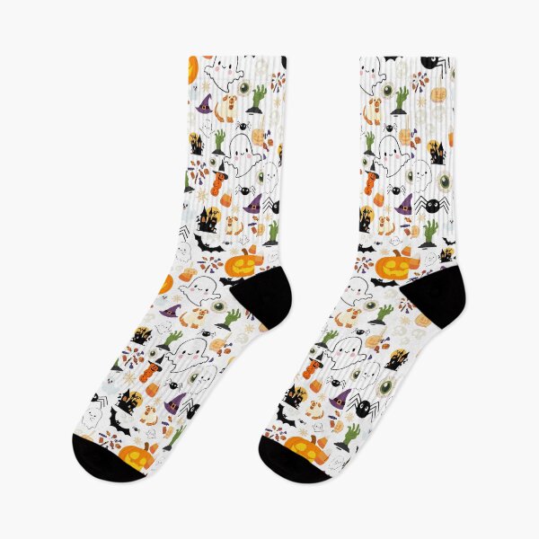 Item preview, Halloween Fun!!! designed and sold by VirgoTheQueen91.