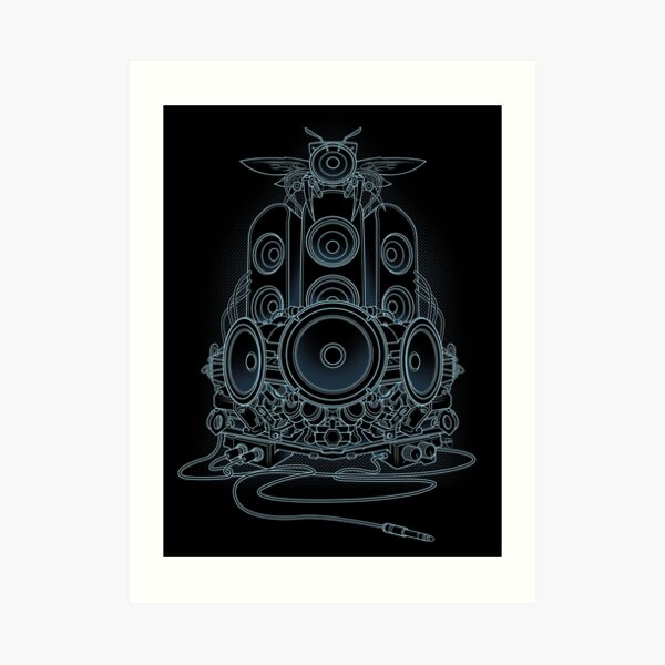 Art Print