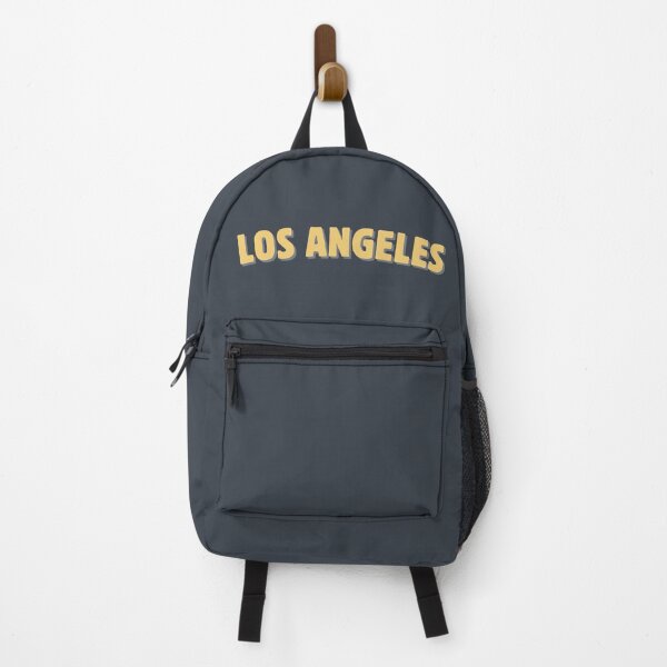 Item preview, Los Angeles (shadow block typeface) minimalist designed and sold by DesignCollectiv.