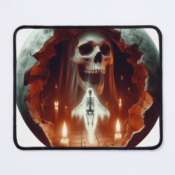 Item preview, Caverna del Teschio Etereo designed and sold by Shop2s.