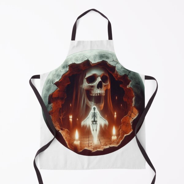 Item preview, Caverna del Teschio Etereo designed and sold by Shop2s.