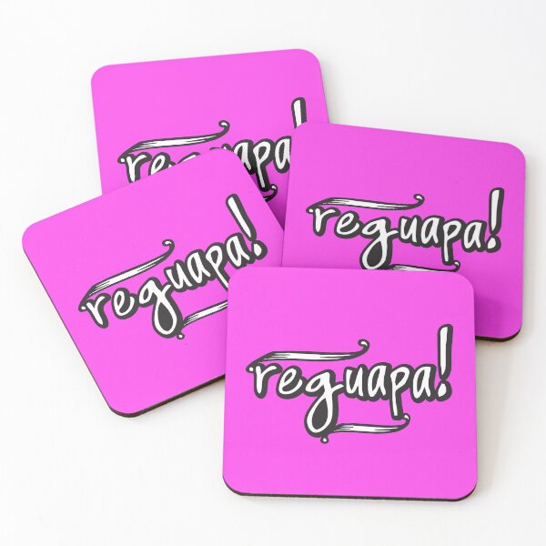 Item preview, REGUAPA pink art design designed and sold by amoreternoshop.