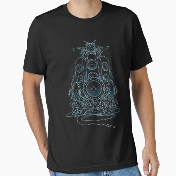 Essential T-Shirt