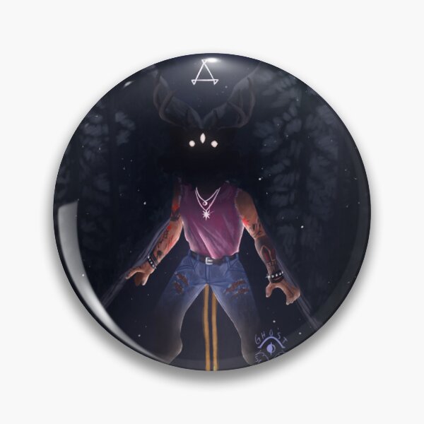 Item preview, oddities of camena designed and sold by ghostsessions.