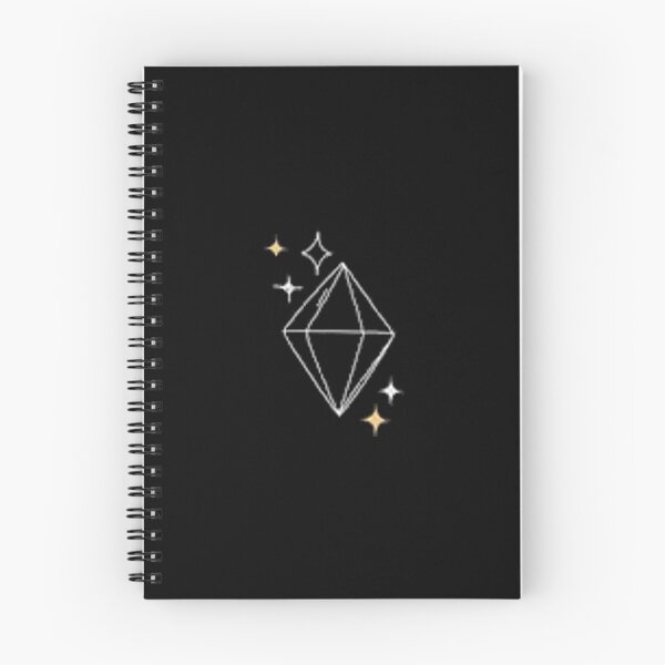 Item preview, Celestial Spark designed and sold by ReomeDesign.