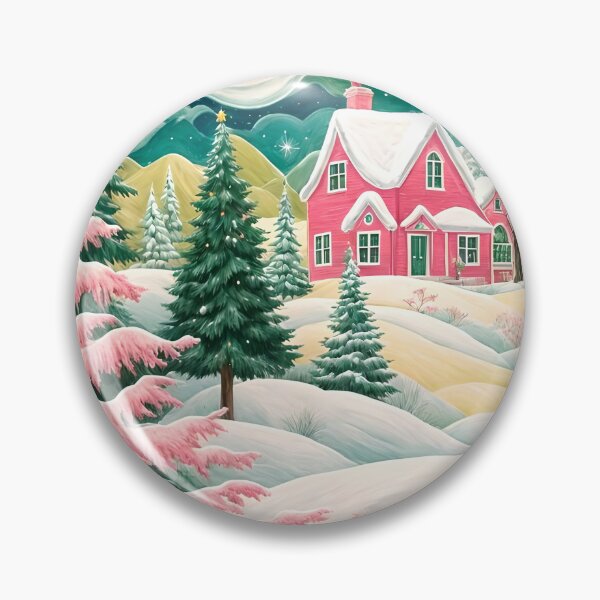 Item preview, Christmas. Yule designed and sold by SoniaSarkali.