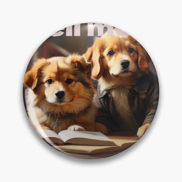 Item preview, Funny Dog Lover Tees – Halloween & Christmas Special designed and sold by majidi1.