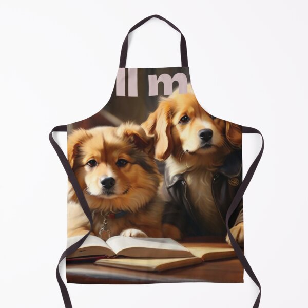 Item preview, Funny Dog Lover Tees – Halloween & Christmas Special designed and sold by majidi1.