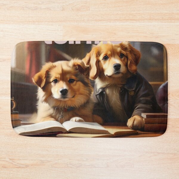 Item preview, Funny Dog Lover Tees – Halloween & Christmas Special designed and sold by majidi1.