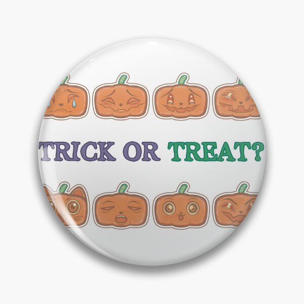 Item preview, Pumpkin's Faces designed and sold by Aura's Universe.