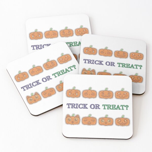 Item preview, Pumpkin's Faces designed and sold by Aura's Universe.