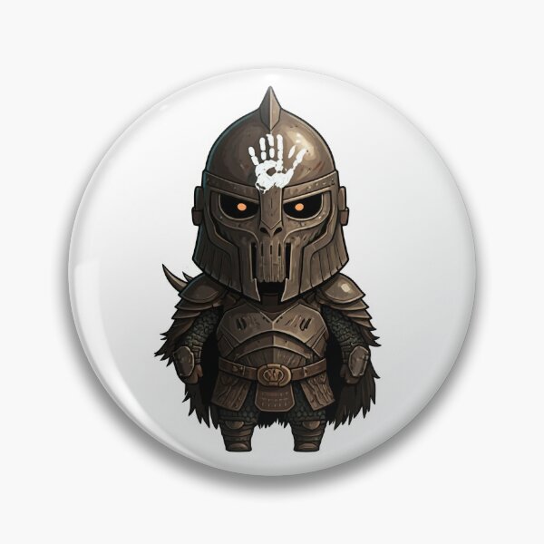Item preview, Whom Do You Serve? designed and sold by SketchBag.