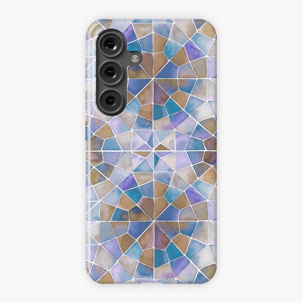 Item preview, Samsung Galaxy Snap Case designed and sold by GinColorist.