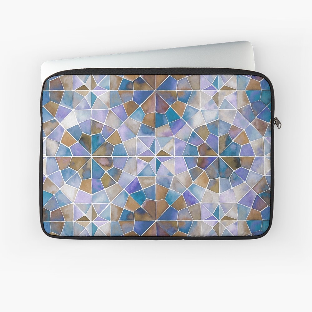 Item preview, Laptop Sleeve designed and sold by GinColorist.