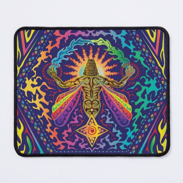 Item preview, Universal Angel designed and sold by Digital-Defects.